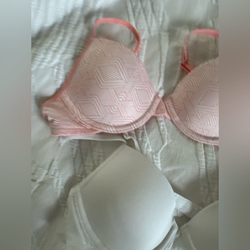 Target bra bundle - Picture 2 of 4